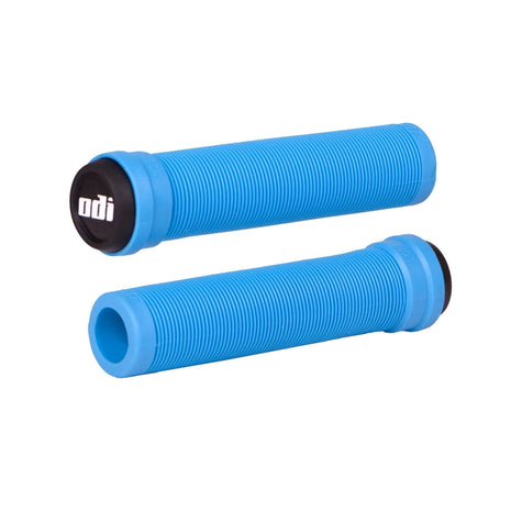 Gripy Odi Longneck Soft Fl Light Blue