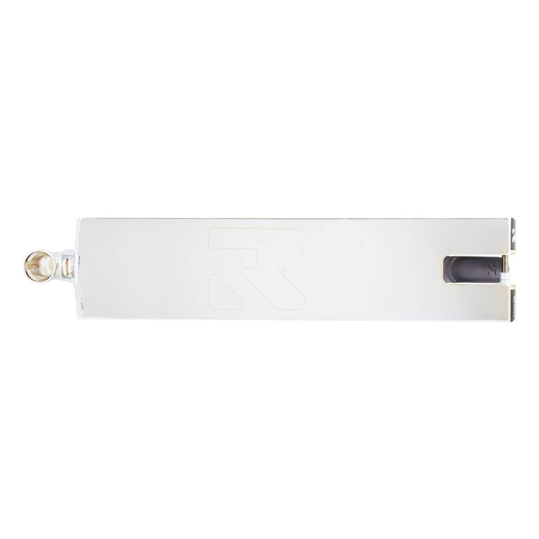 Podest Root Industries Air Boxed Medium Mirror