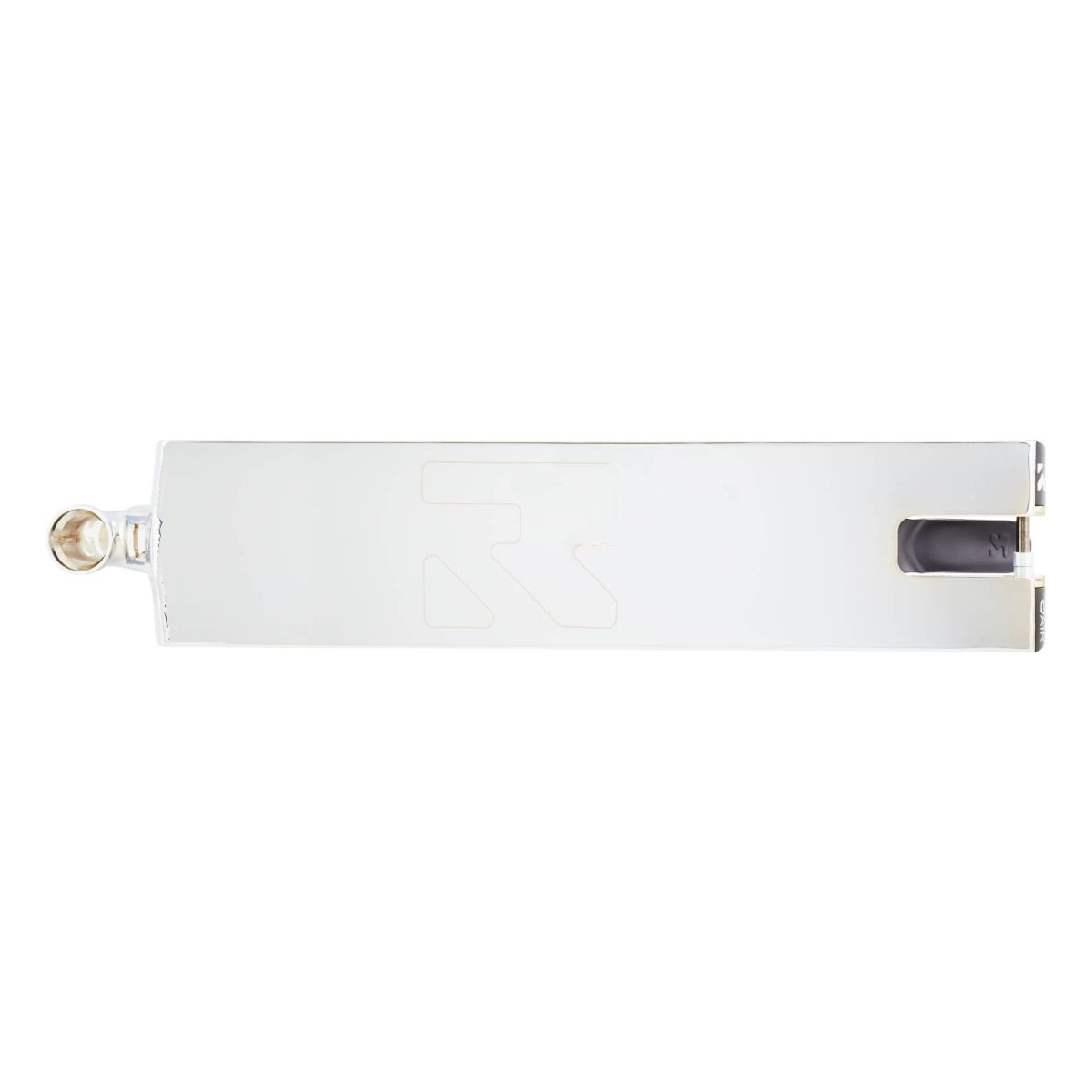Podest Root Industries Air Boxed Medium Mirror