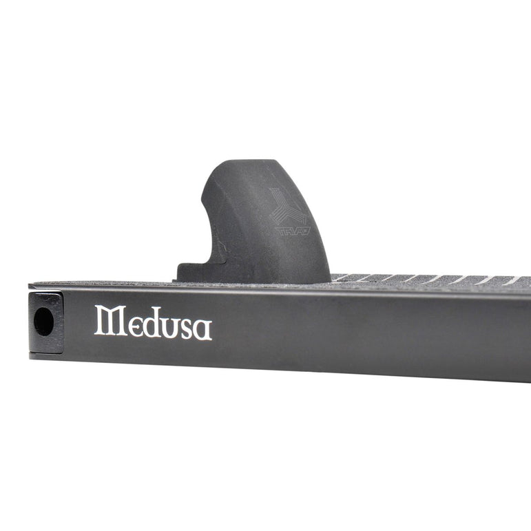 Podest Triad Medusa Black