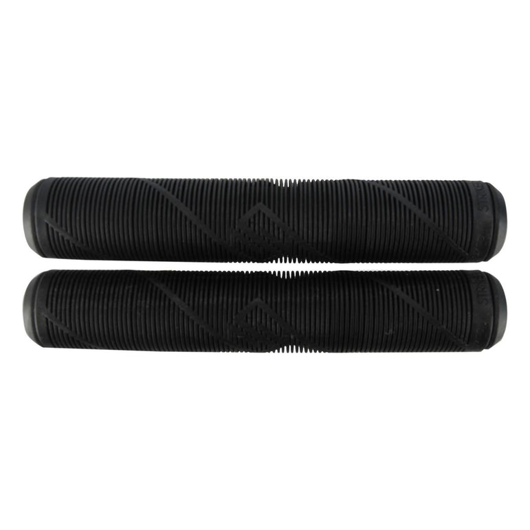 Gripy Striker Black