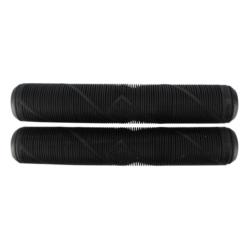 Gripy Striker Black