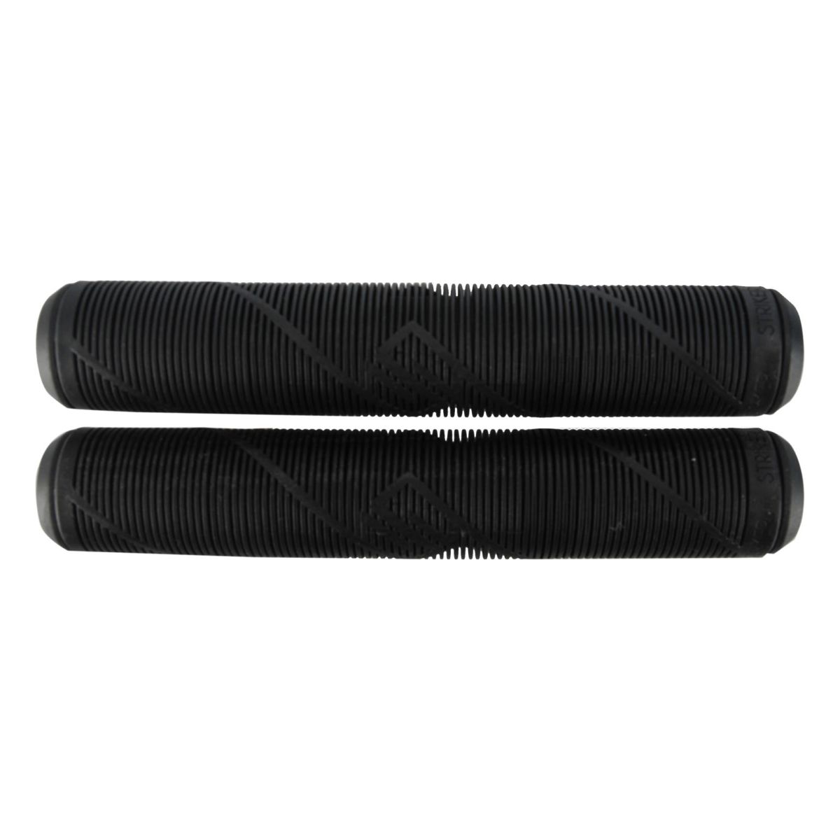 Gripy Striker Black