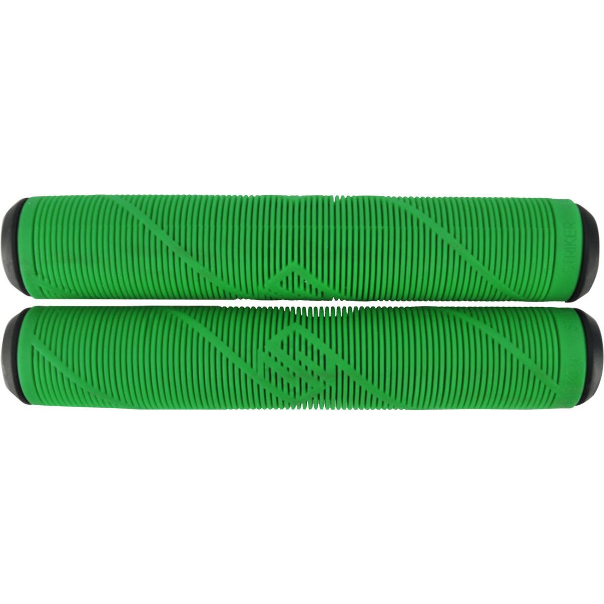 Gripy Striker Green