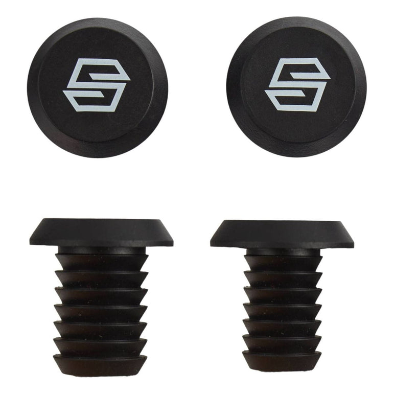 Gripy Striker Green