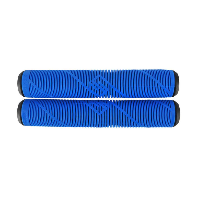 Gripy Striker Blue