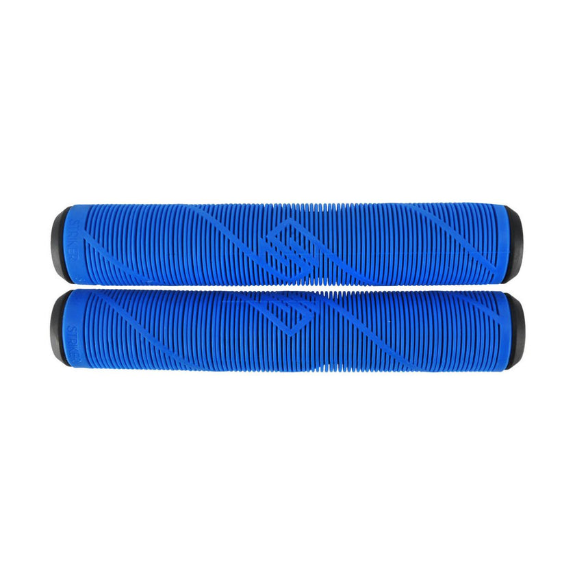 Gripy Striker Blue