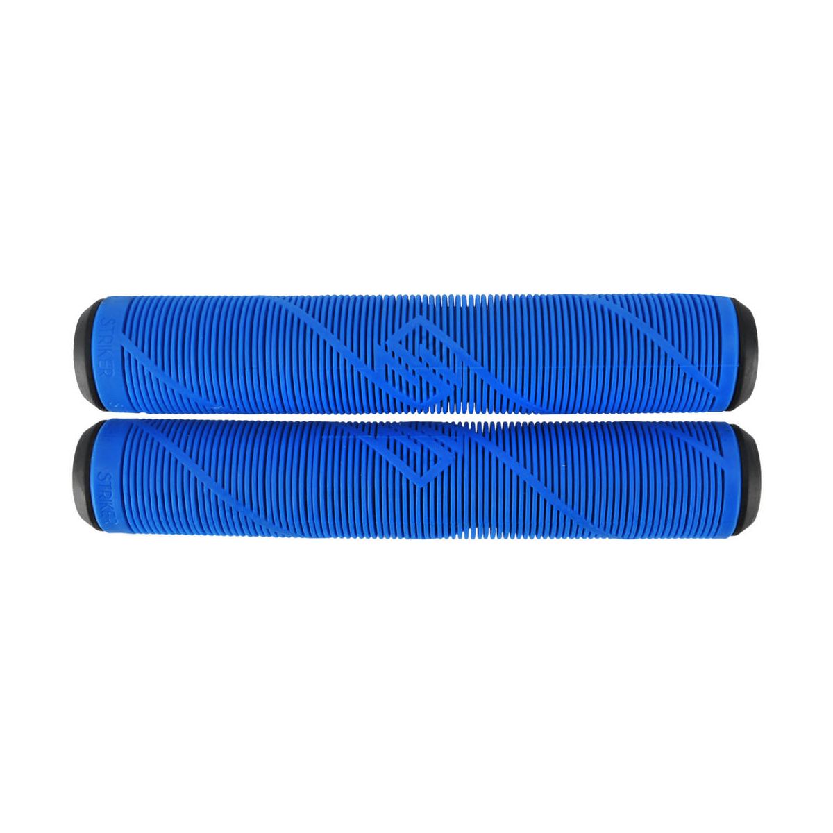 Gripy Striker Blue