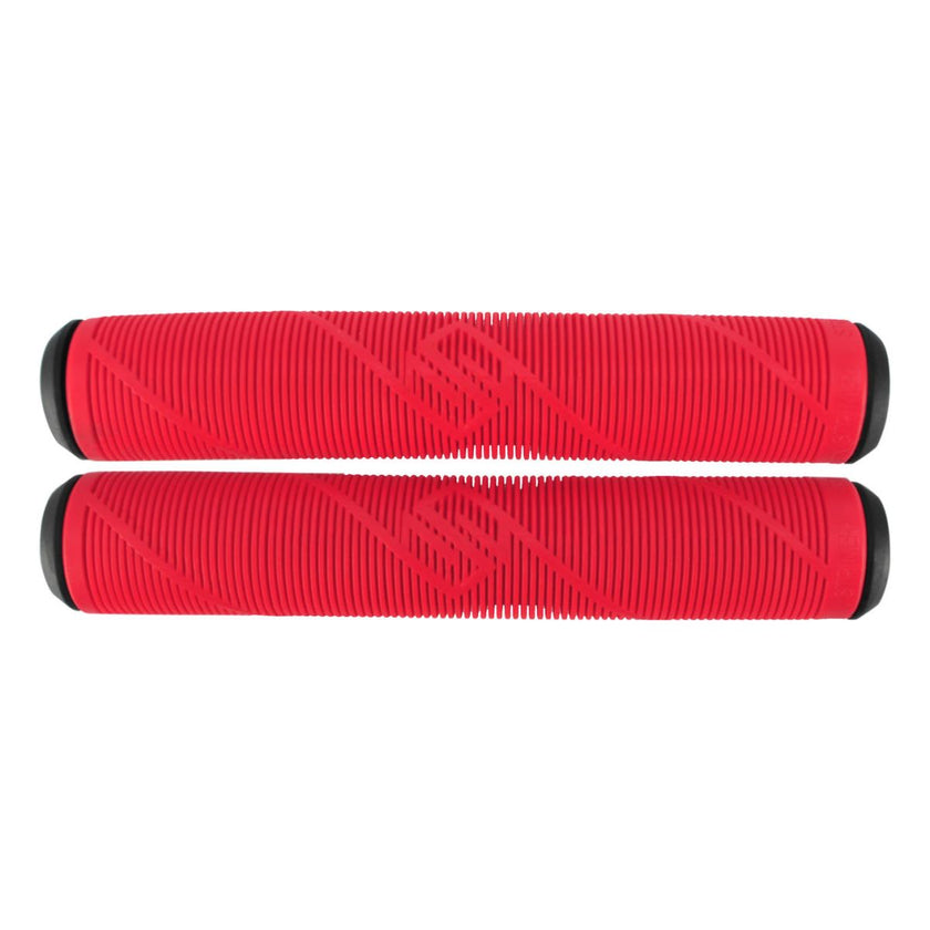 GRIPY STRIKER RED