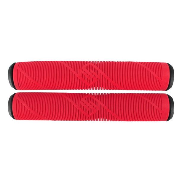 GRIPY STRIKER RED