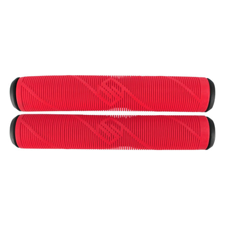 GRIPY STRIKER RED