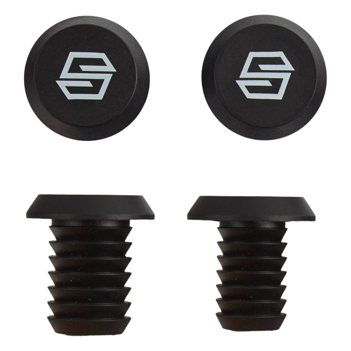 GRIPY STRIKER RED