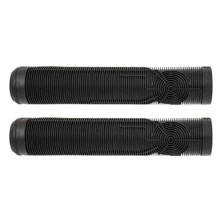 Gripy Tilt Metra Black