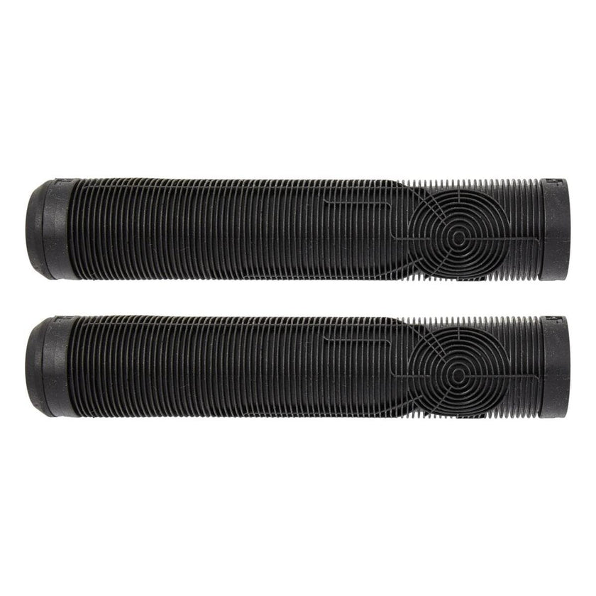 Gripy Tilt Metra Black