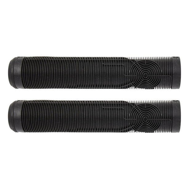 Gripy Tilt Metra Black