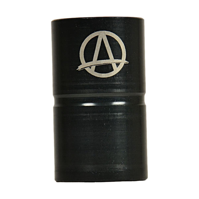 Zacisk Apex V3 SCS Black