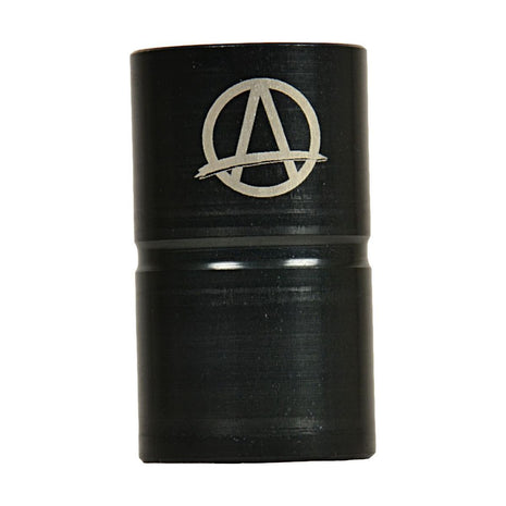 Zacisk Apex V3 SCS Black