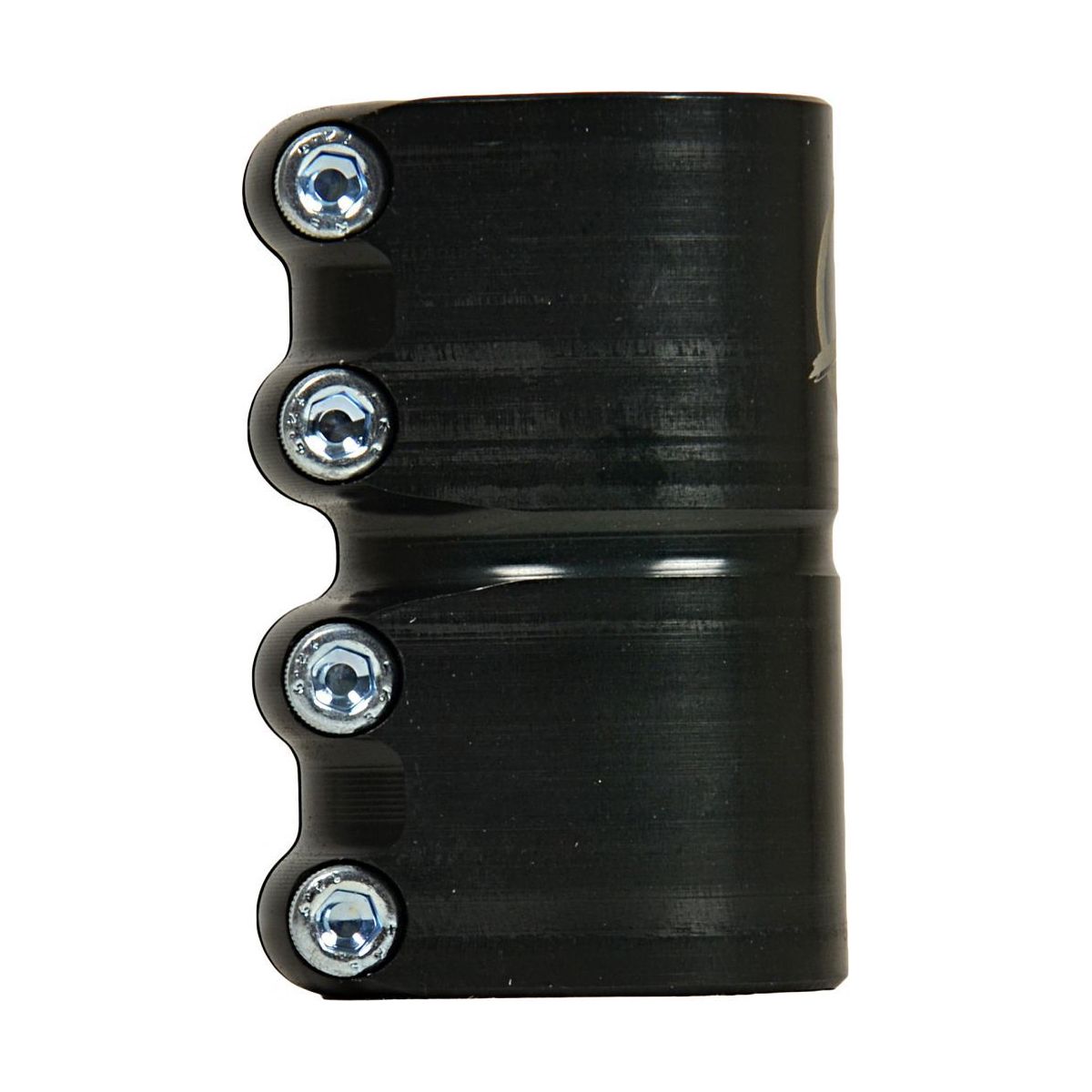 Zacisk Apex V3 SCS Black