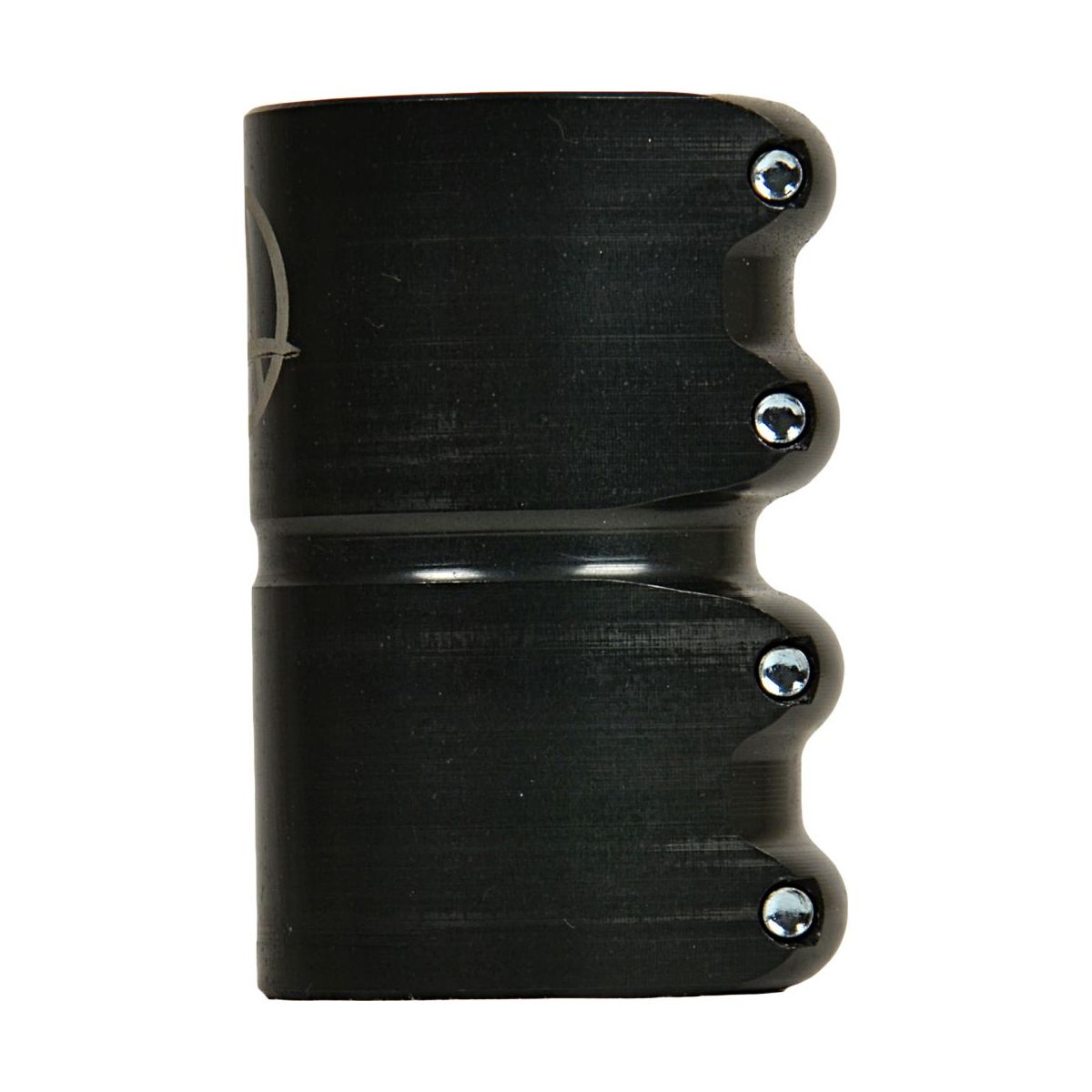 Zacisk Apex V3 SCS Black