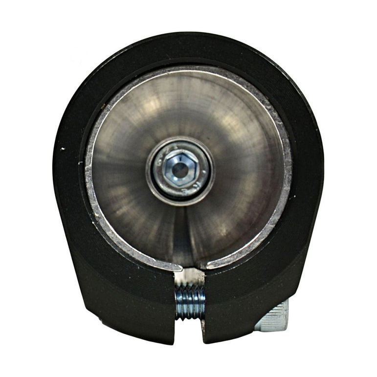 Zacisk Apex V3 SCS Black