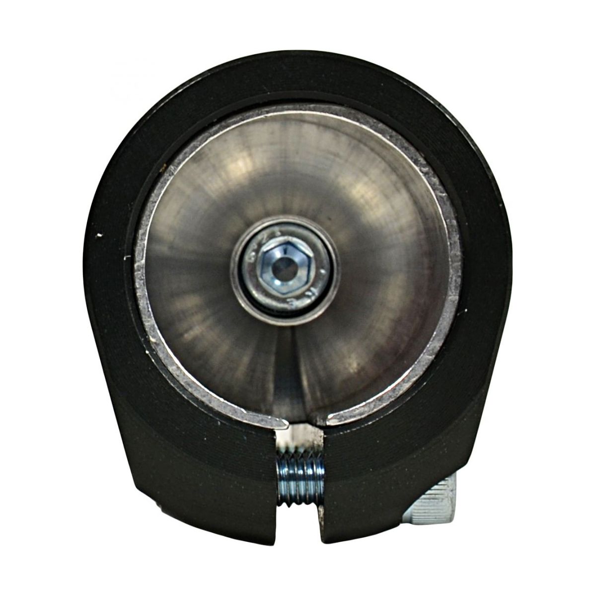 Zacisk Apex V3 SCS Black