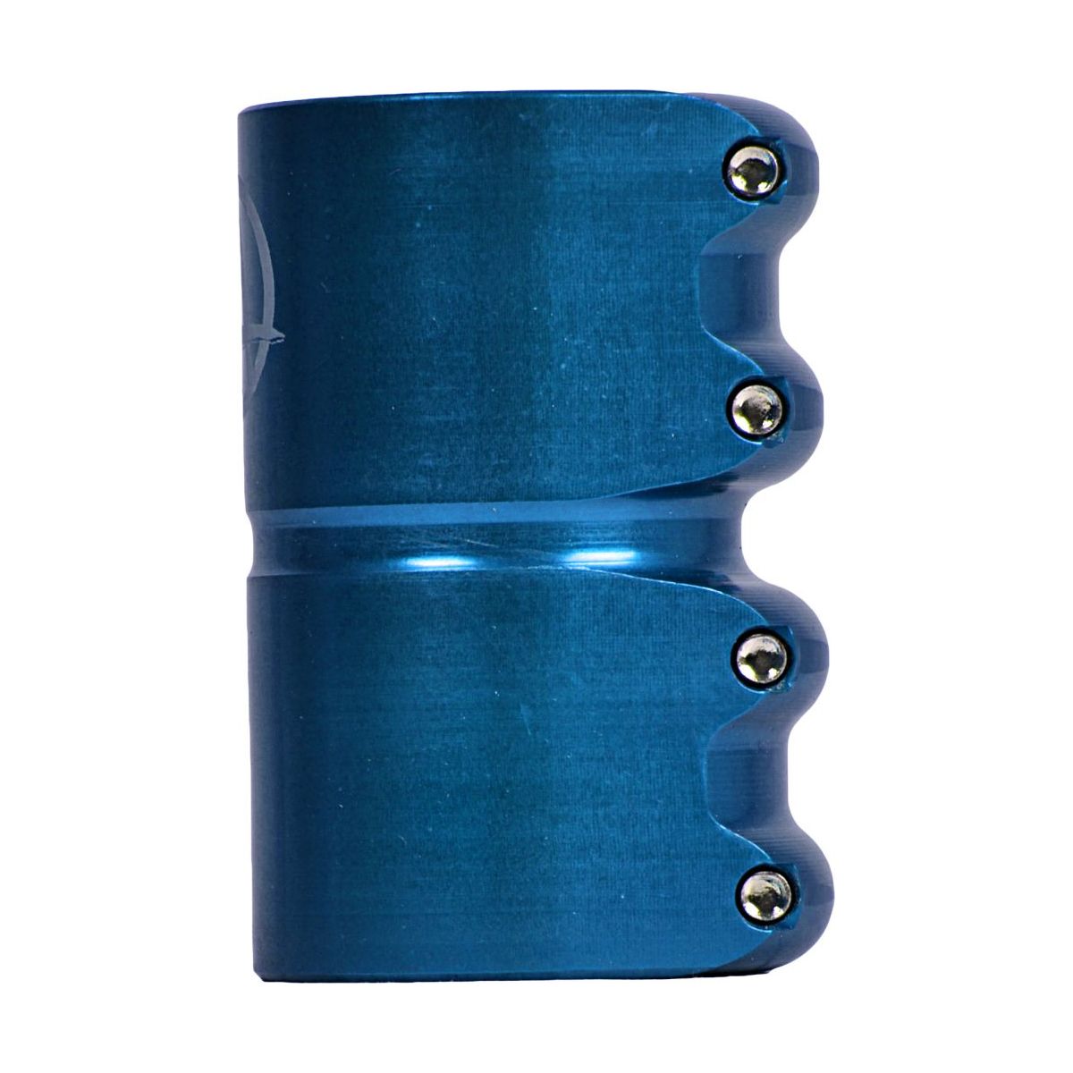 Zacisk Apex V3 SCS Blue