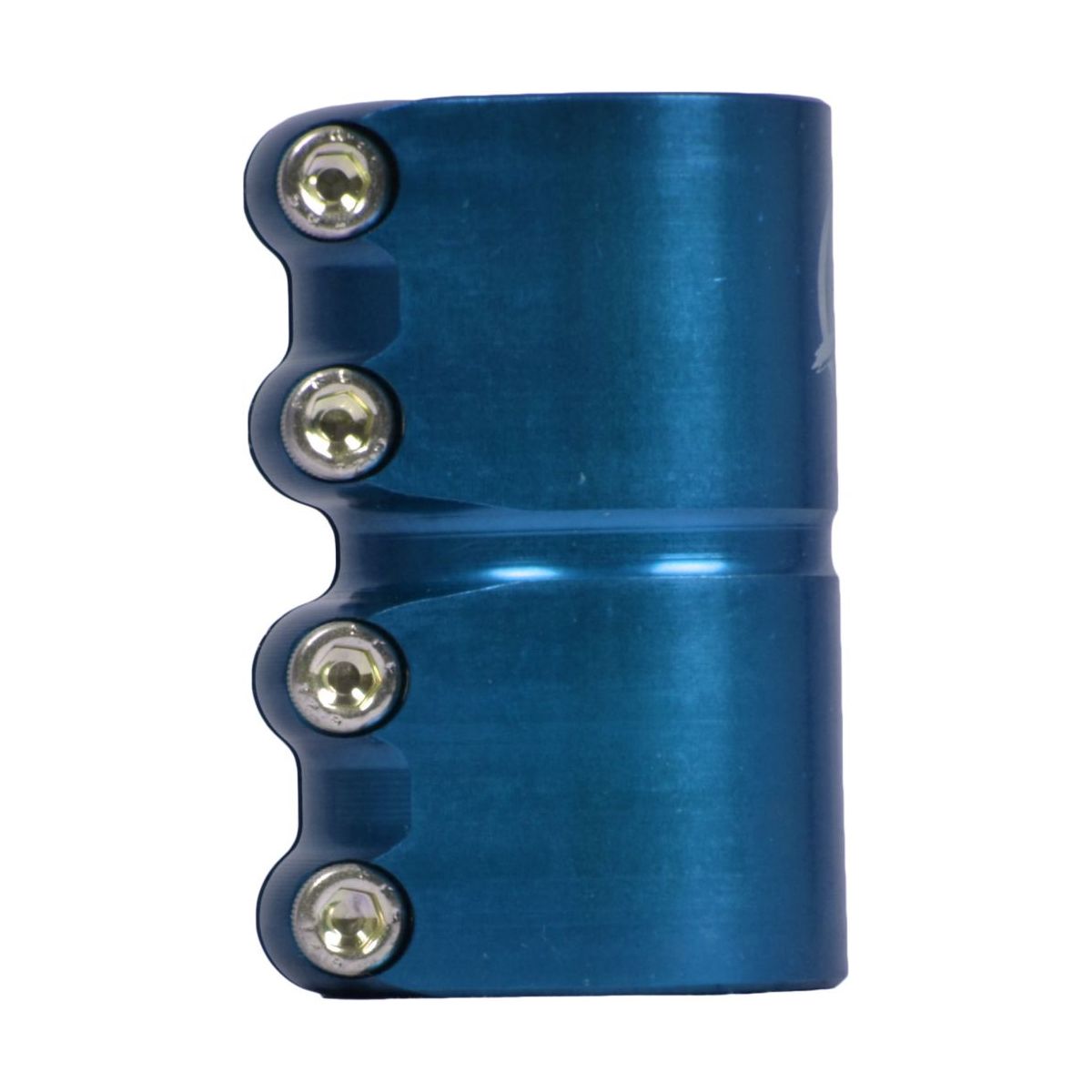 Zacisk Apex V3 SCS Blue