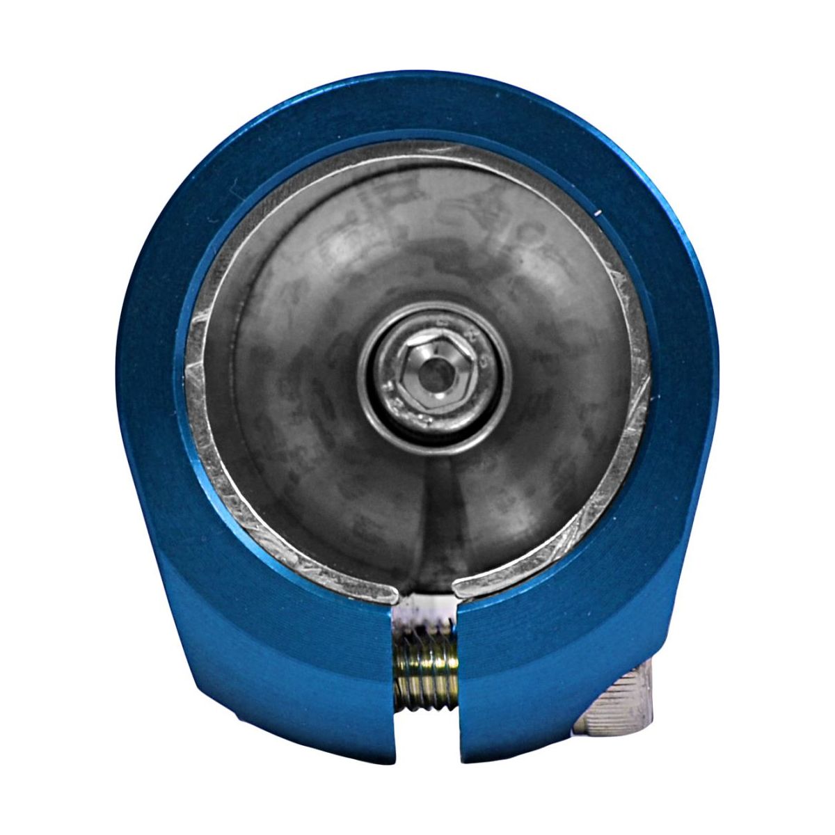 Zacisk Apex V3 SCS Blue