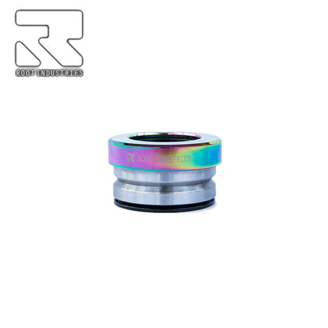 Stery Zintegrowane Root Industries Air Rocket Fuel