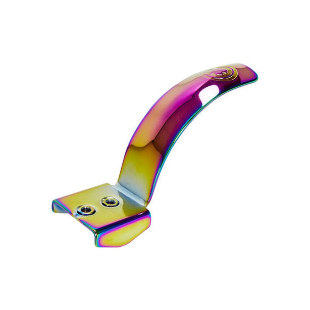 Hamulec Lucky Steely Neochrome 120 mm