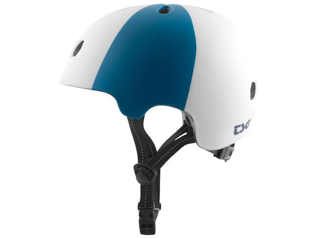 Kask Tsg Meta Graphic Design Globetrotter