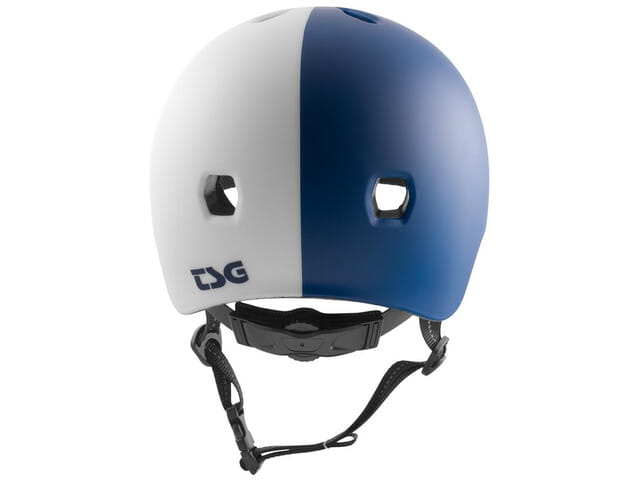Kask Tsg Meta Graphic Design Globetrotter