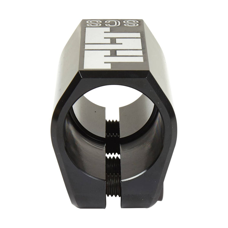Zacisk Tilt Clasic SCS Black