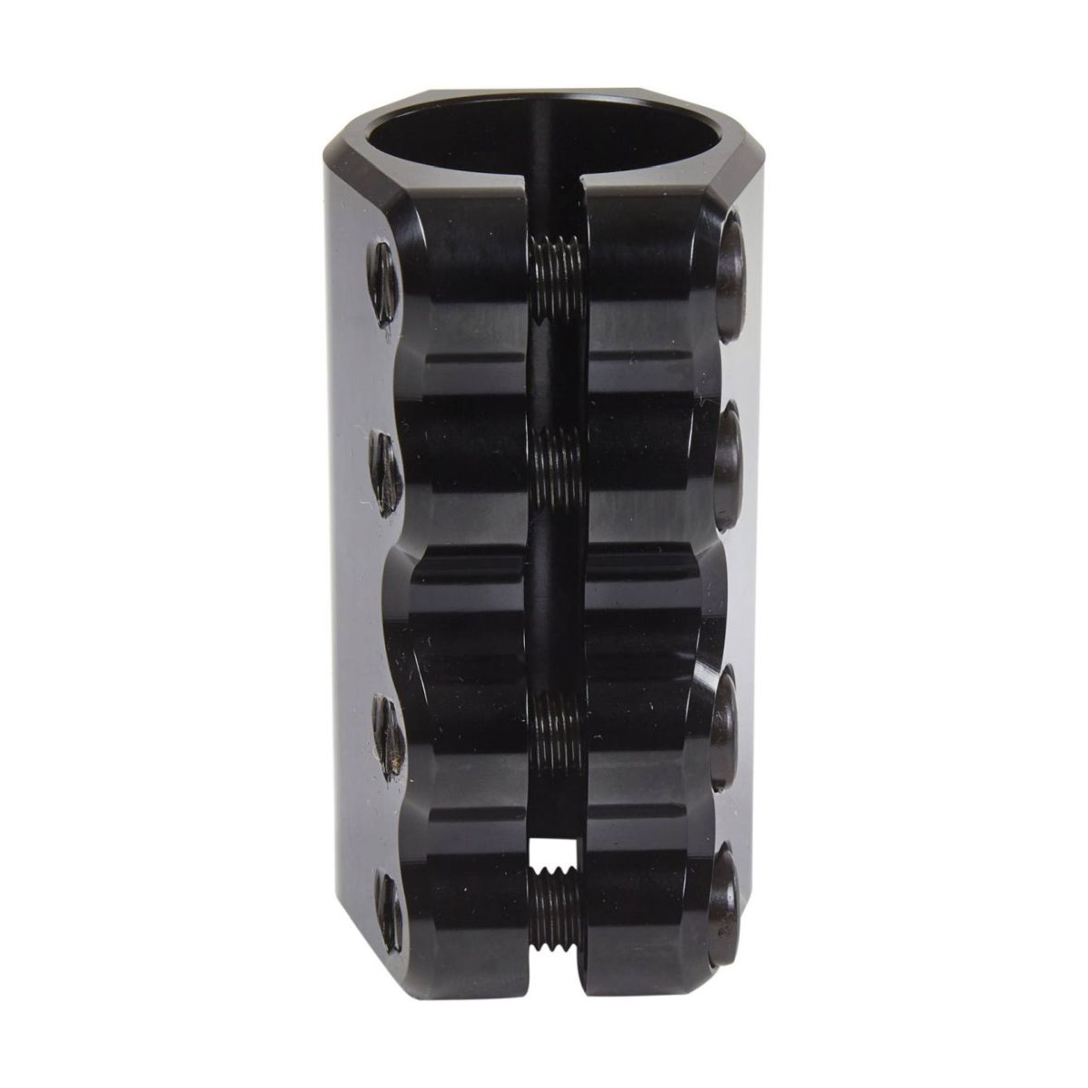 Zacisk Tilt Clasic SCS Black