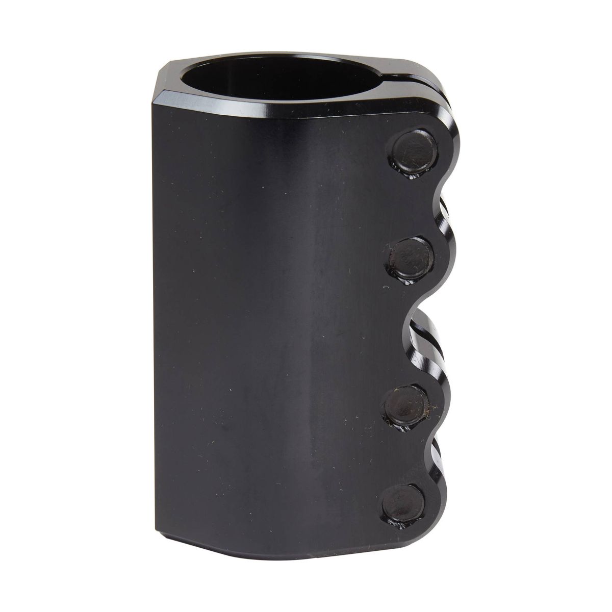Zacisk Tilt Clasic SCS Black
