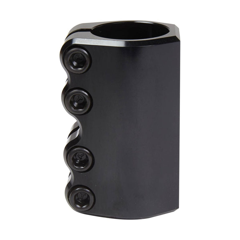 Zacisk Tilt Clasic SCS Black