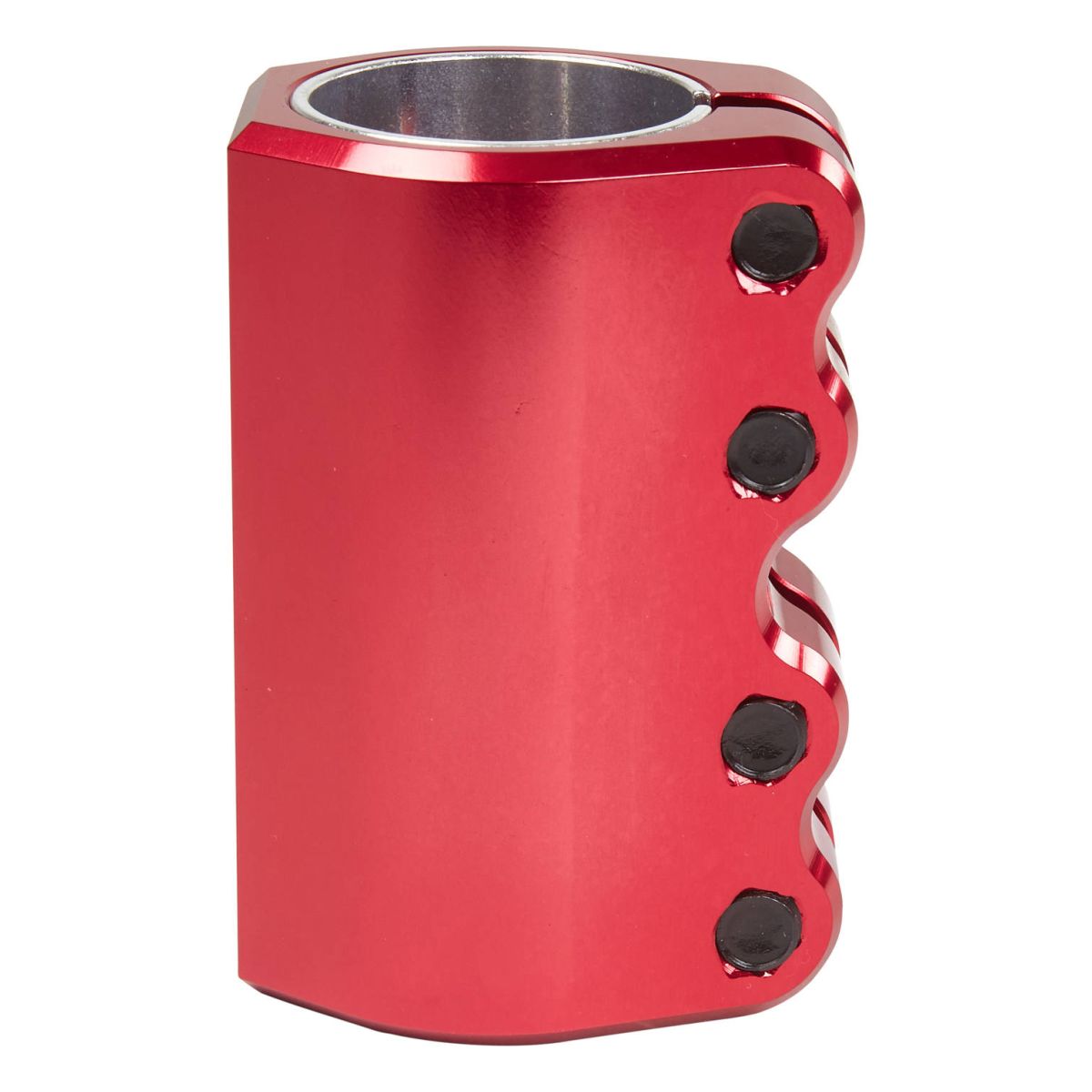 Zacisk Tilt Clasic SCS Red