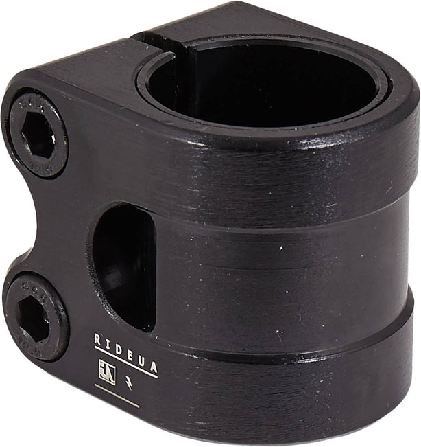 Zacisk Urban Artt Cyro Double Black