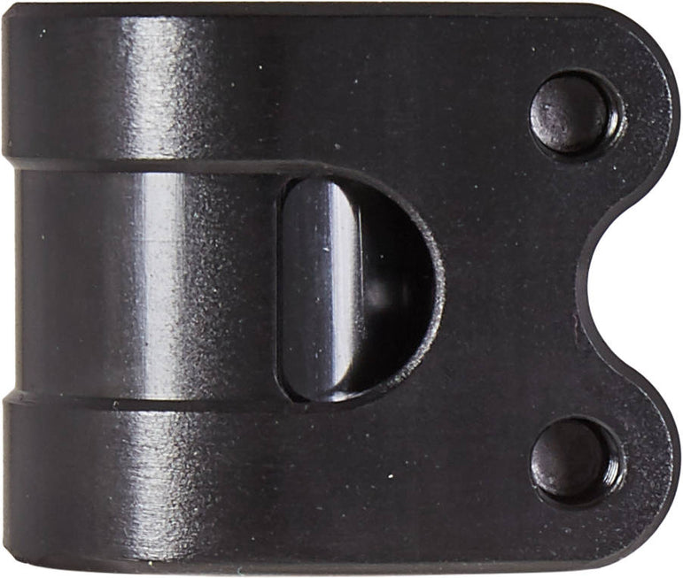 Zacisk Urban Artt Cyro Double Black