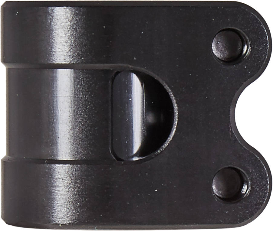 Zacisk Urban Artt Cyro Double Black