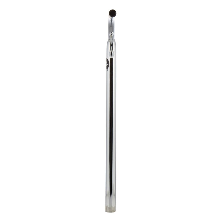 Kierownica Fasen Ozzi Chrome