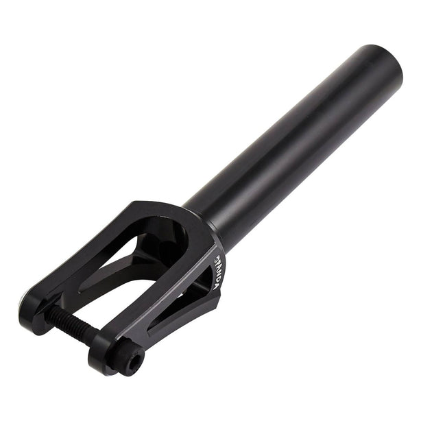 Widelec Panda HIC/SCS Black