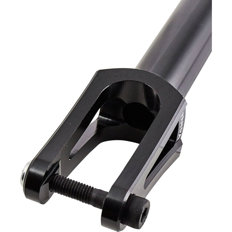 Widelec Panda HIC/SCS Black