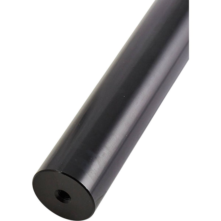 Widelec Panda HIC/SCS Black