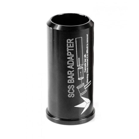 Adapter Kierownicy Blunt SCS Standard