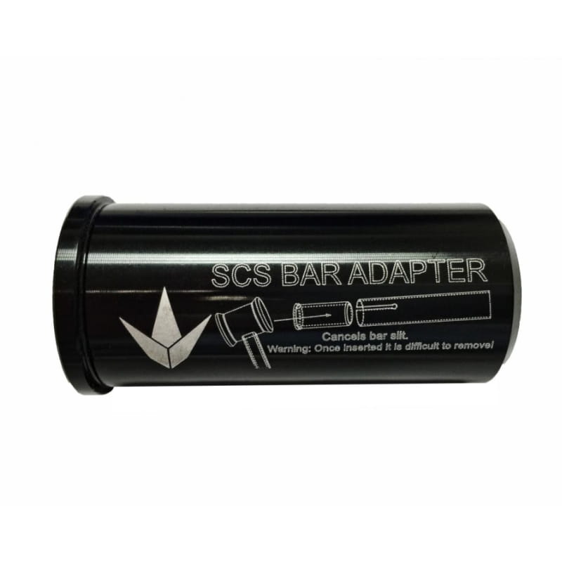 Adapter Kierownicy Blunt SCS Standard