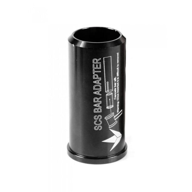Adapter Kierownicy Blunt SCS Oversized