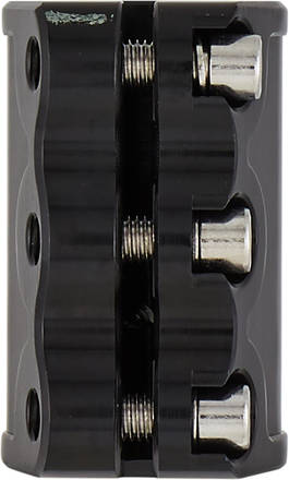 Zacisk Longway Precinct V2 SCS Black