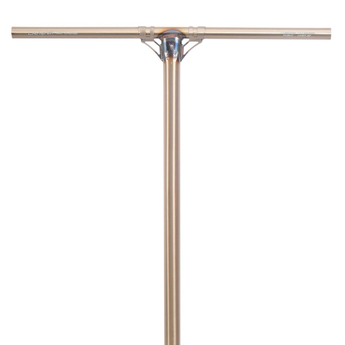 Kierownica Triad Launder Raw