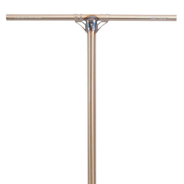 Kierownica Triad Launder Raw